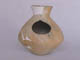 FileNo.083-386.jpg