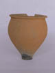 FileNo.083-388.jpg