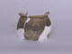 FileNo.083-389.jpg