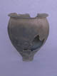 FileNo.083-391.jpg