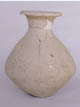 FileNo.083-392.jpg
