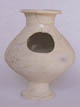FileNo.083-393.jpg