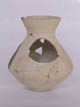 FileNo.083-394.jpg