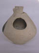 FileNo.083-395.jpg