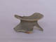 FileNo.083-396.jpg