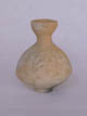 FileNo.083-397.jpg