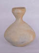 FileNo.083-398.jpg