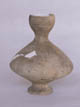 FileNo.083-399.jpg