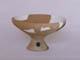 FileNo.083-400.jpg