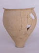 FileNo.083-401.jpg