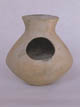 FileNo.083-402.jpg