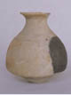 FileNo.083-403.jpg