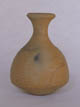 FileNo.083-404.jpg