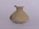 FileNo.083-405.jpg