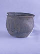 FileNo.083-406.jpg