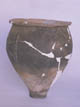 FileNo.083-407.jpg