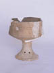 FileNo.083-408.jpg