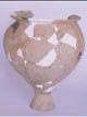 FileNo.083-409.jpg