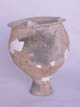 FileNo.083-410.jpg