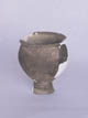 FileNo.083-411.jpg