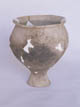 FileNo.083-412.jpg