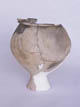 FileNo.083-413.jpg