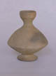 FileNo.083-414.jpg