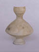 FileNo.083-415.jpg