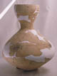 FileNo.083-416.jpg