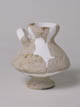 FileNo.083-417.jpg