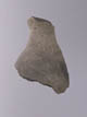 FileNo.083-418.jpg