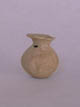 FileNo.083-419.jpg