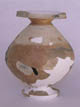 FileNo.083-420.jpg