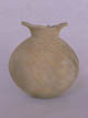 FileNo.083-421.jpg