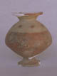 FileNo.083-422.jpg