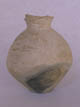 FileNo.083-423.jpg