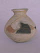 FileNo.083-424.jpg