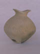 FileNo.083-425.jpg