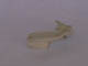 FileNo.083-426.jpg