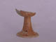 FileNo.083-427.jpg