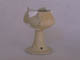 FileNo.083-429.jpg