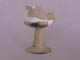 FileNo.083-430.jpg