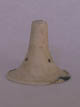 FileNo.083-432.jpg
