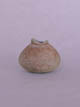 FileNo.083-434.jpg