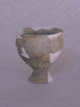 FileNo.083-435.jpg