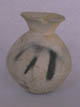 FileNo.083-436.jpg
