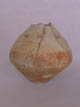 FileNo.083-437.jpg
