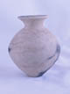 FileNo.083-438.jpg