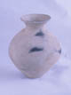 FileNo.083-439.jpg
