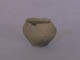 FileNo.083-440.jpg